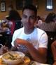 Omar Diaz Image